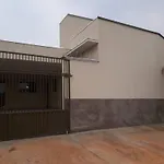 Casa Temporada Mk