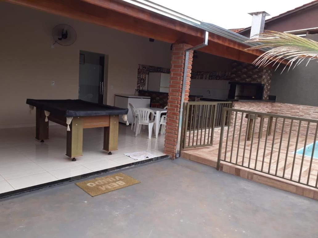 Casa Temporada Mk Casa de férias *