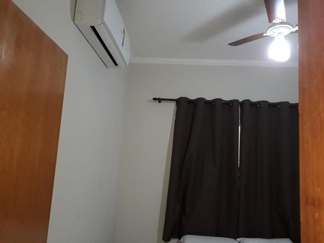 Casa de férias Casa Temporada Mk Olímpia
