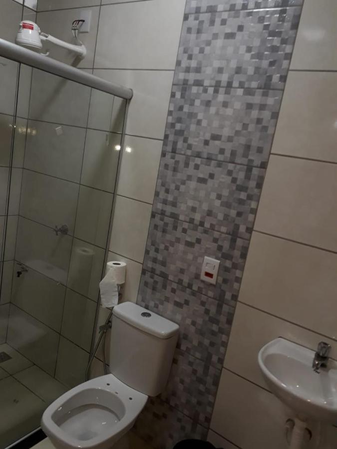 Casa Temporada Mk *