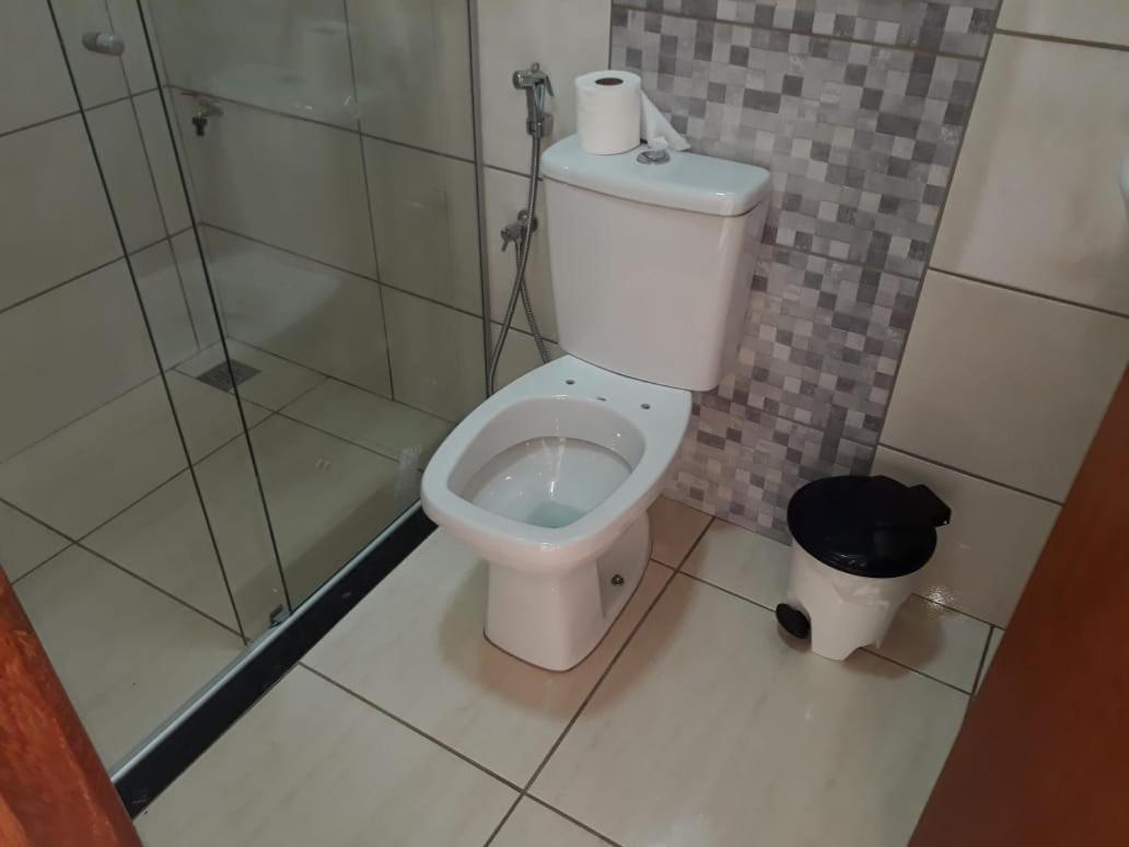 Casa Temporada Mk