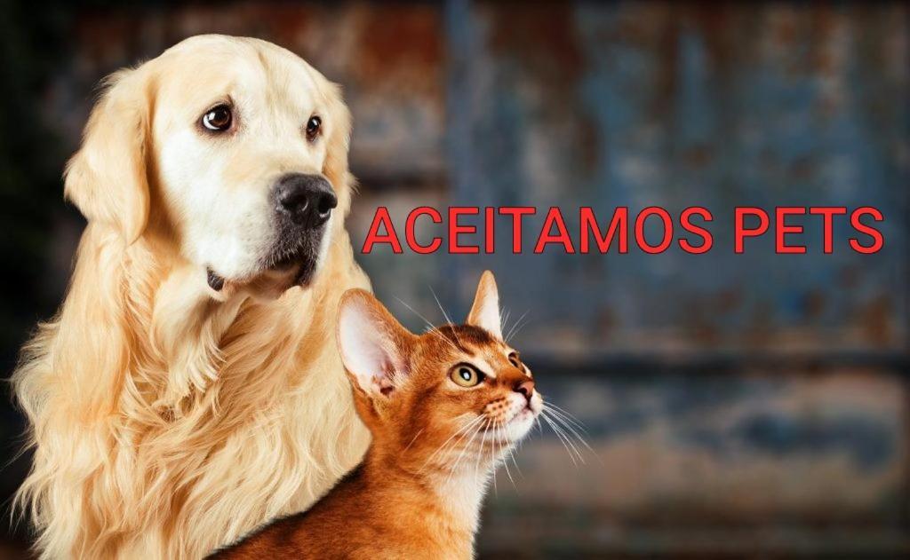Casa de férias Casa Temporada Mk Olímpia